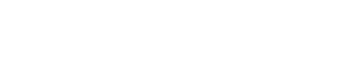 東?？h和創硅材料有限公司
